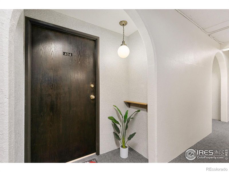 415 S Howes St #404, Fort Collins, CO 80521
