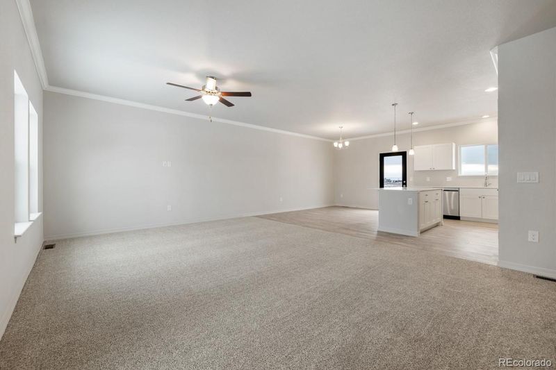 1531 N Bowen, Pueblo West, CO 81007