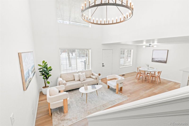 1129 W 112th Ave #C, Denver, CO 80234
