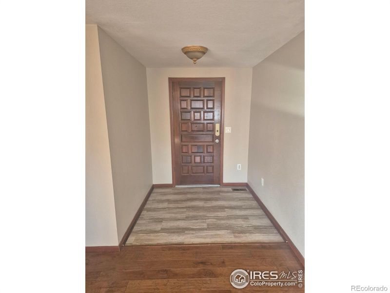 614 Munson Ct, Berthoud, CO 80513