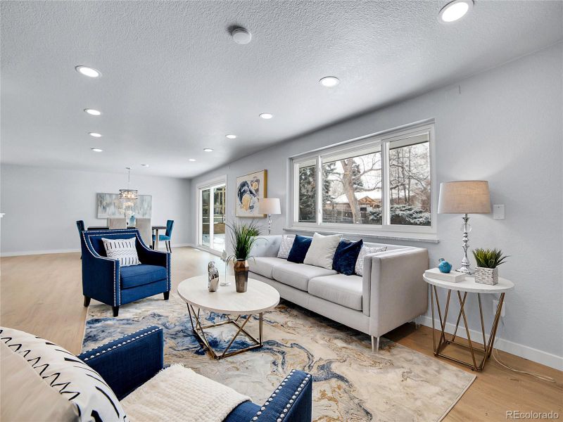 455 S Nelson St, Lakewood, CO 80226