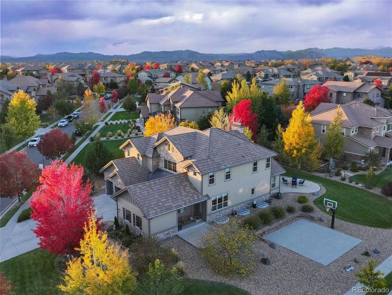 13878 Barbour St, Broomfield, CO 80023