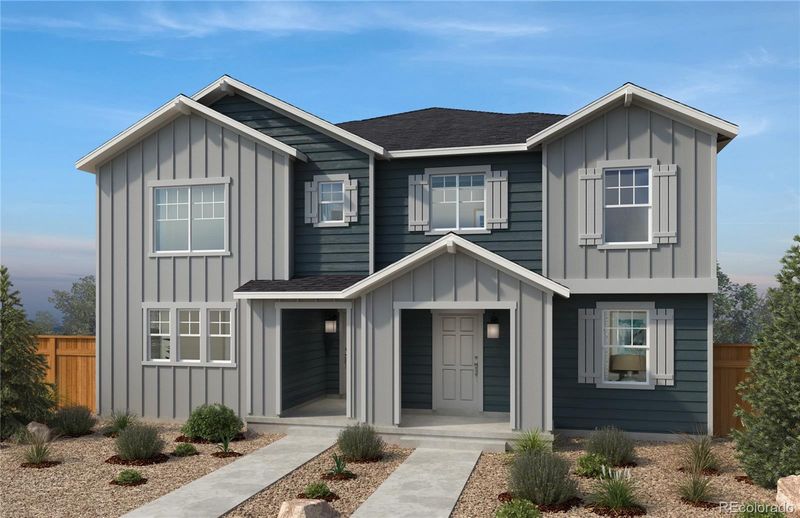 2234 Farmlore Dr, Brighton, CO 80601