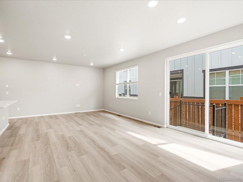 379 Remuda Rd, Berthoud, CO 80513