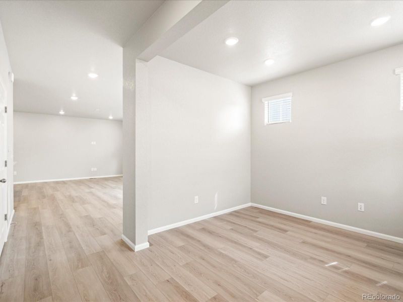 379 Remuda Rd, Berthoud, CO 80513