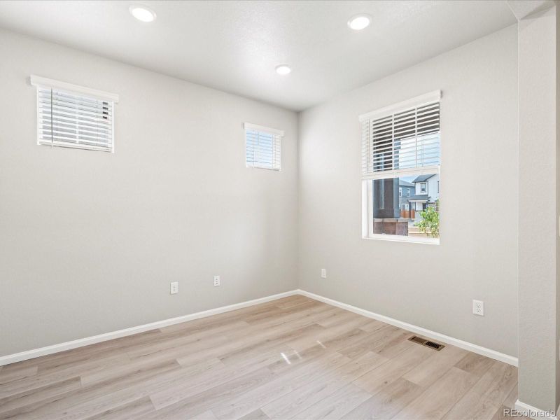 379 Remuda Rd, Berthoud, CO 80513