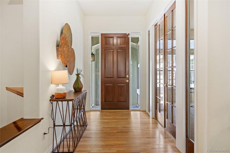 12447 W 77th Ave, Arvada, CO 80005