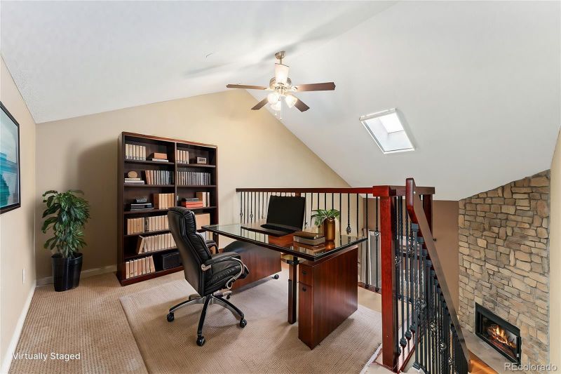 420 Wright St #305, Lakewood, CO 80228