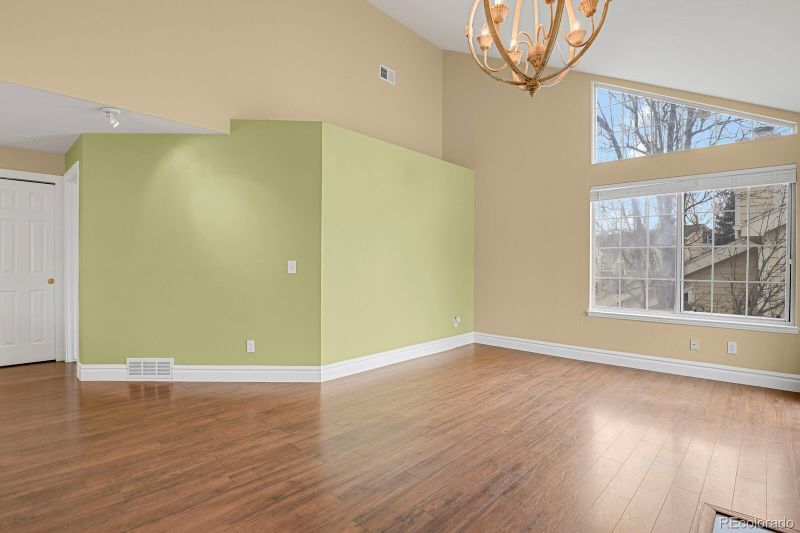 13732 E Lehigh Ave #H, Aurora, CO 80014