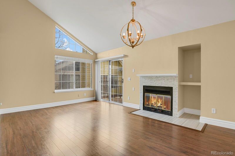 13732 E Lehigh Ave #H, Aurora, CO 80014