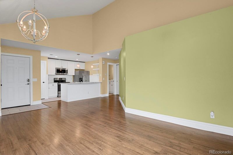 13732 E Lehigh Ave #H, Aurora, CO 80014