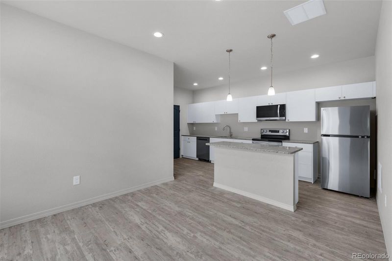 280 W Harmony, Pueblo West, CO 81007