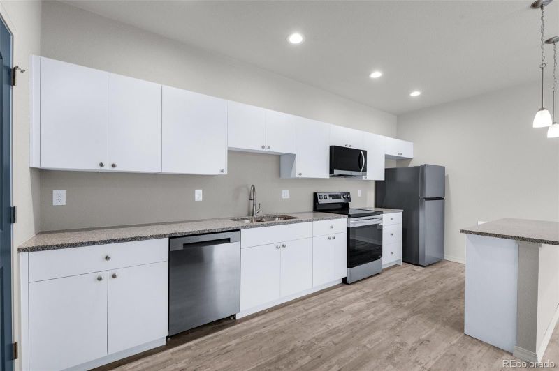 280 W Harmony, Pueblo West, CO 81007