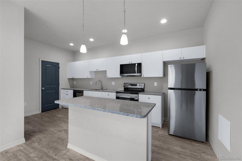 280 W Harmony, Pueblo West, CO 81007