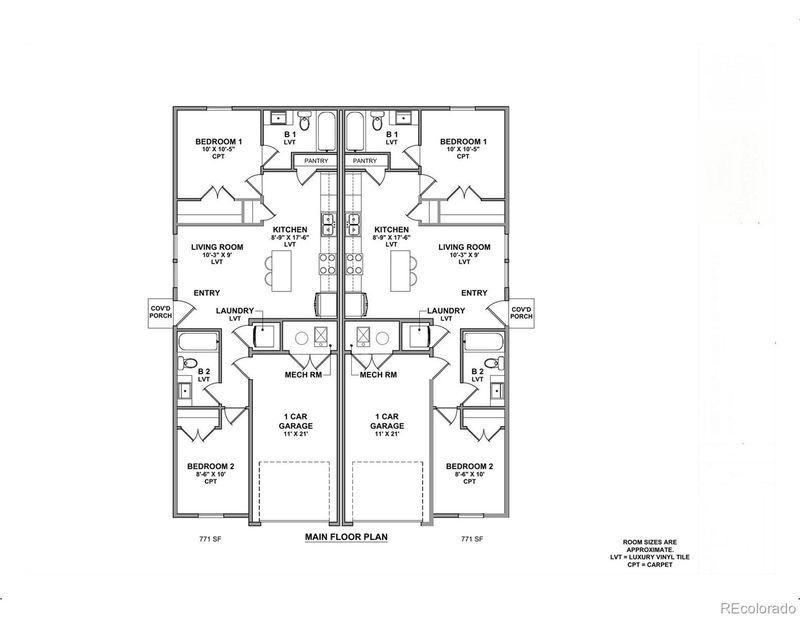 280 W Harmony, Pueblo West, CO 81007