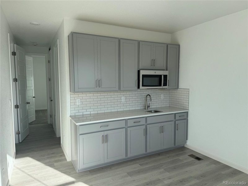 9354 Quartz St, Arvada, CO 80007