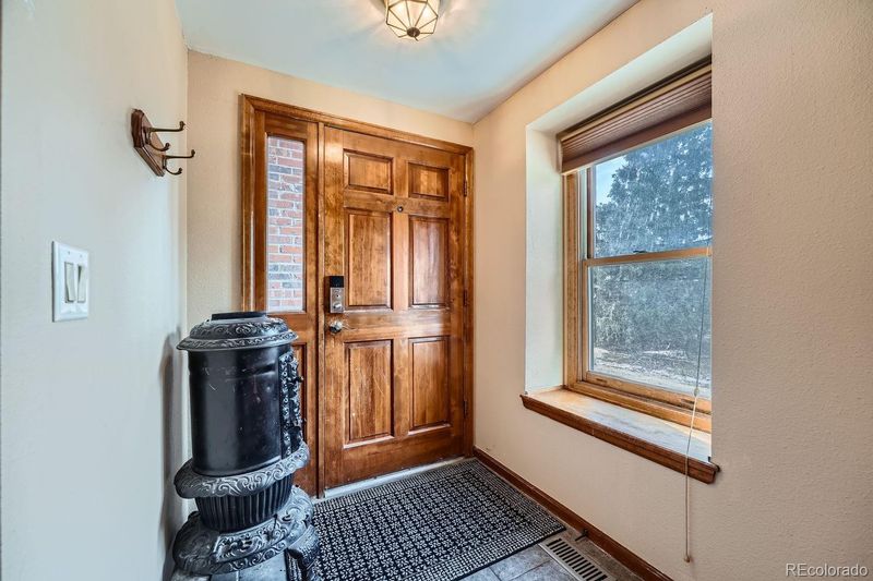 4227 S Granby Ct #C, Aurora, CO 80014