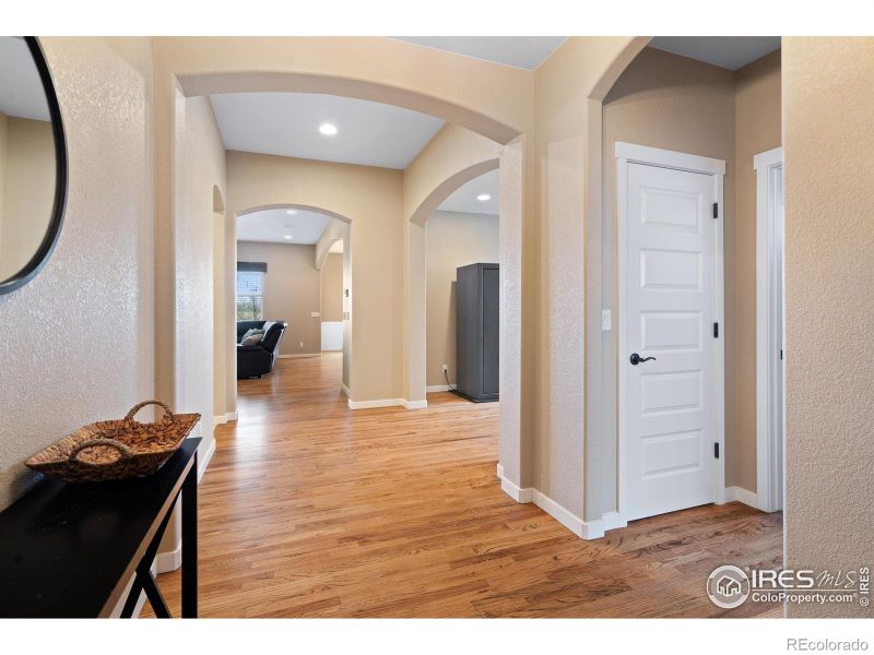 7844 W 12th St, Greeley, CO 80634