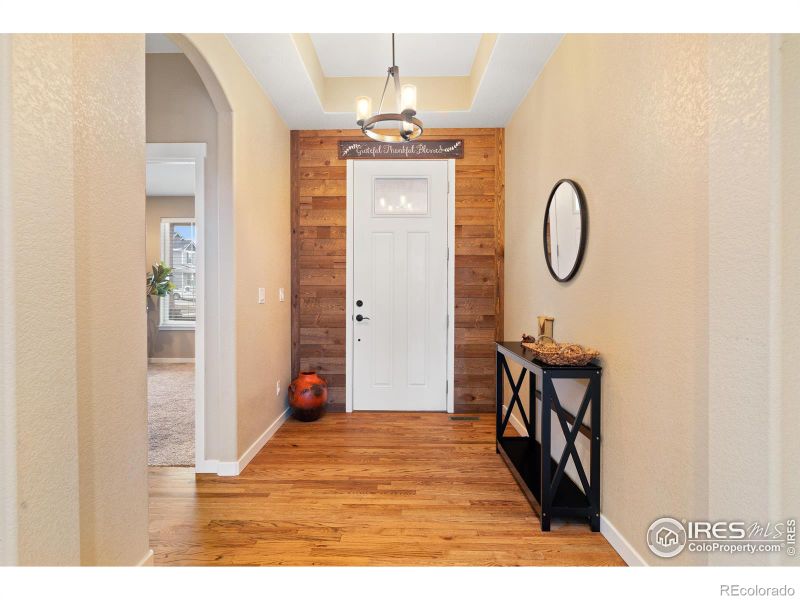 7844 W 12th St, Greeley, CO 80634