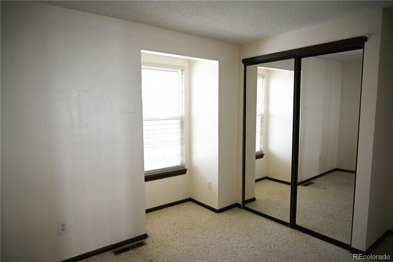 2090 S Hannibal Way #C, Aurora, CO 80013