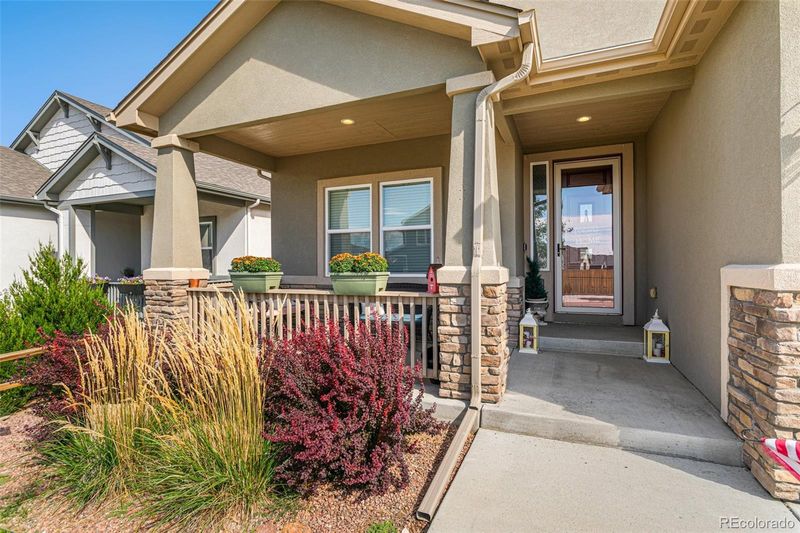10946 Tarbell Dr, Colorado Springs, CO 80925