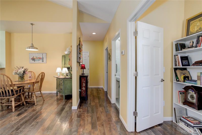 15222 E Batavia Pl, Aurora, CO 80011