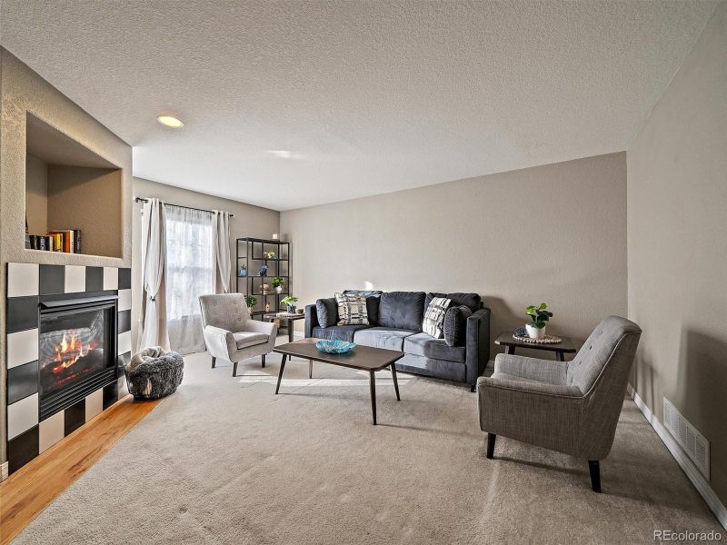 12802 Jasmine St #B, Thornton, CO 80602