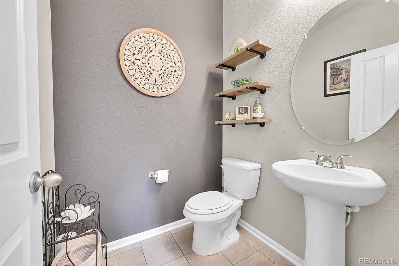 18281 Keswick Ct, Parker, CO 80134