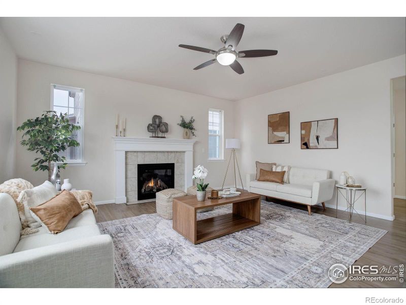 739 Graham Cir, Erie, CO 80516