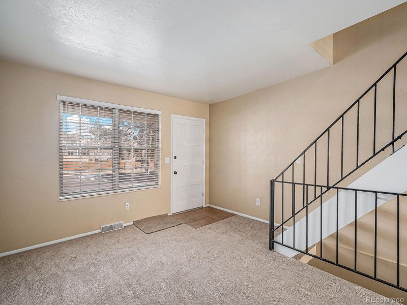8901 Field St #81, Broomfield, CO 80021