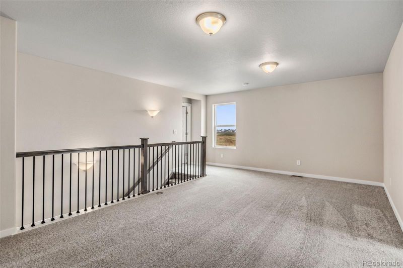 782 Griffith St, Lochbuie, CO 80603