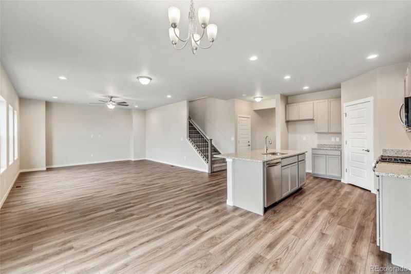 782 Griffith St, Lochbuie, CO 80603