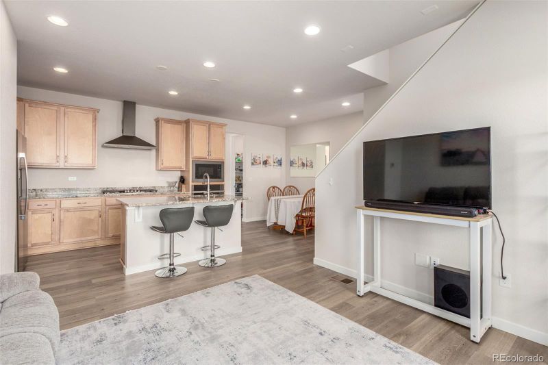2641 Channel Dr, Highlands Ranch, CO 80129