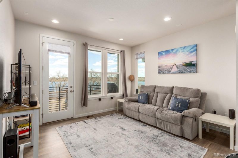 2641 Channel Dr, Highlands Ranch, CO 80129