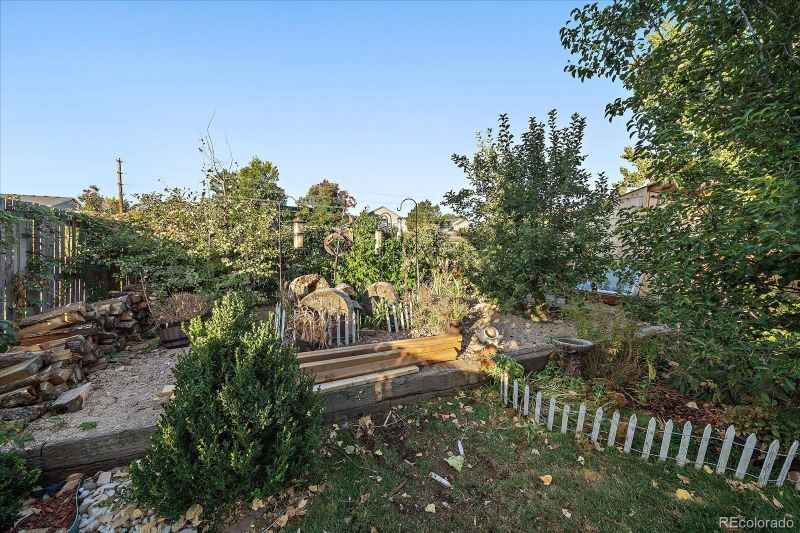 8467 Wild Alfalfa Pl, Parker, CO 80134