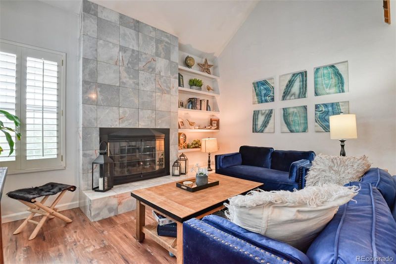 426 Cobblestone Dr, Colorado Springs, CO 80906