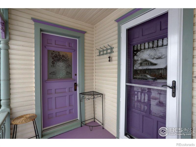 428 N Grant Ave, Loveland, CO 80537