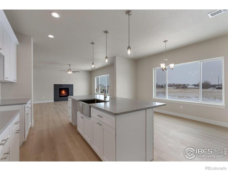 5755 Pintail Way, Frederick, CO 80504