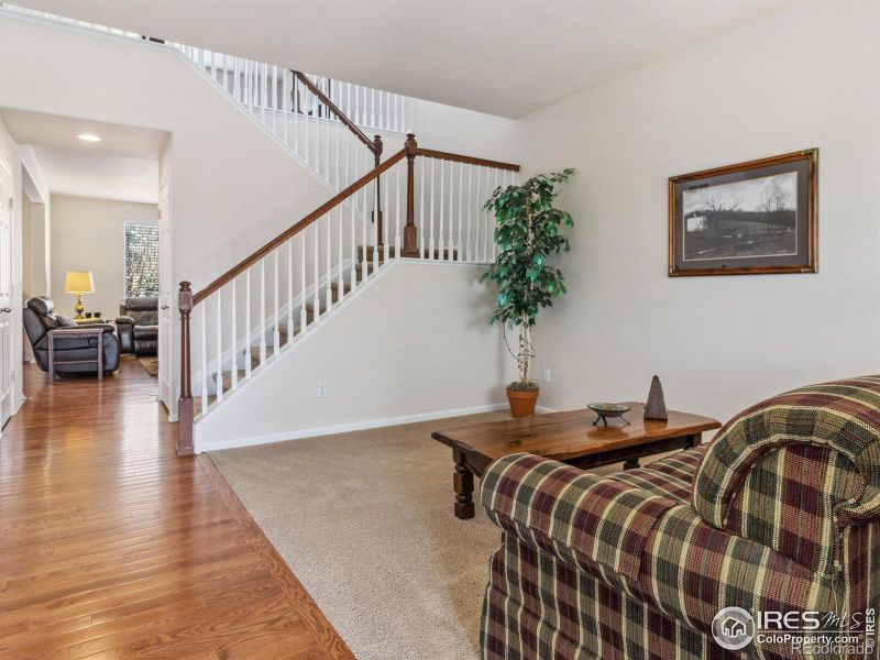 1417 Bluemoon Dr, Longmont, CO 80504