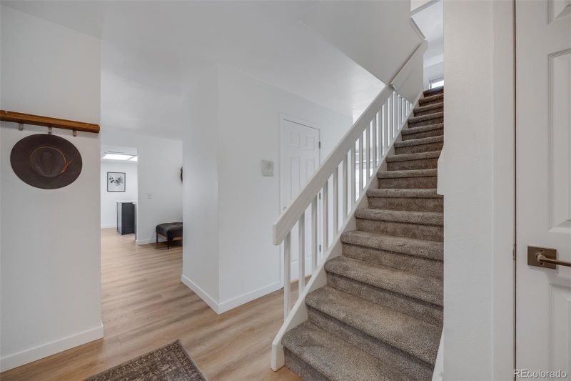 6435 S Dayton St #103, Englewood, CO 80111