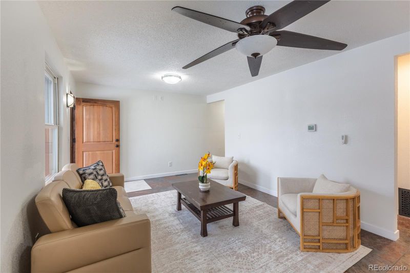 10645 Routt St, Westminster, CO 80021