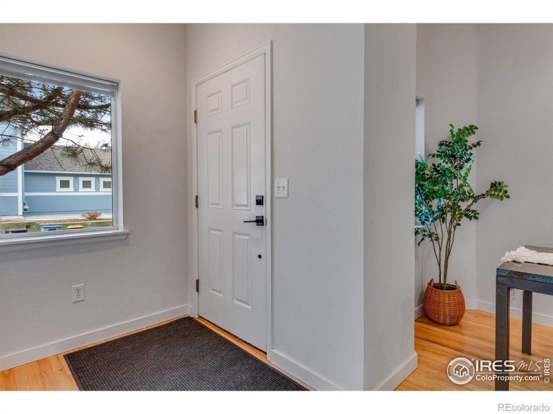 2256 Watersong Cir, Longmont, CO 80504