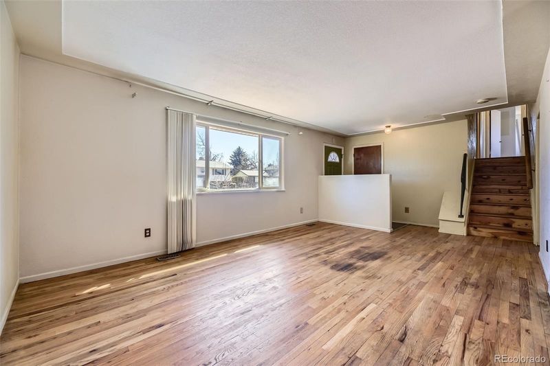 9435 N Osceola St, Westminster, CO 80031