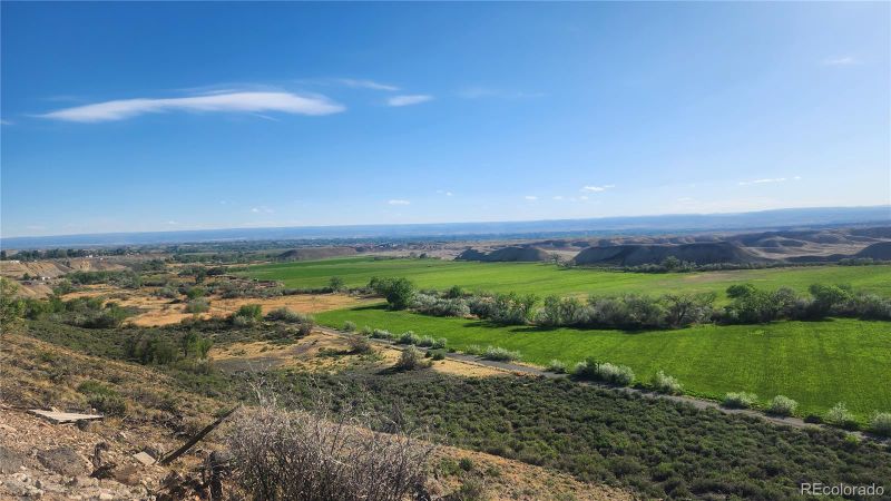 19849 Justice Rd, Austin, CO 81410