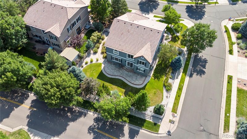 4626 Longs Ct, Broomfield, CO 80023