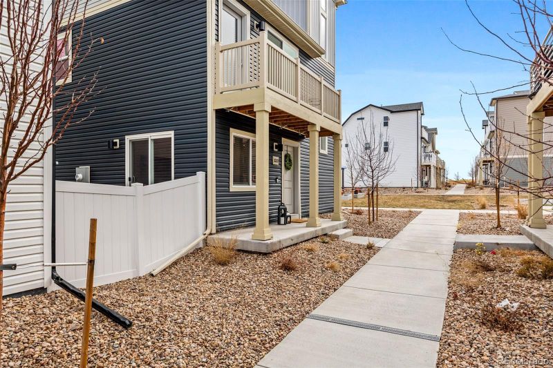 18210 E 51st Pl, Denver, CO 80249
