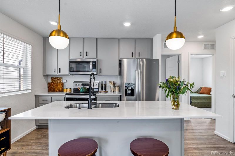 18210 E 51st Pl, Denver, CO 80249
