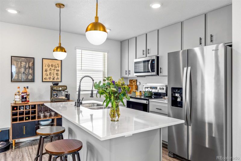 18210 E 51st Pl, Denver, CO 80249