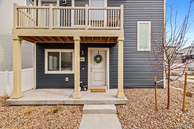 18210 E 51st Pl, Denver, CO 80249