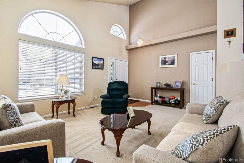 9421 Morning Glory Ln, Highlands Ranch, CO 80130